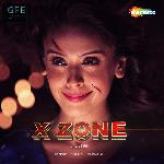 X Zone - Sangeeta Pant Song Download